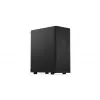 ENDORFY Ventum 200 Solid Tower Juoda
