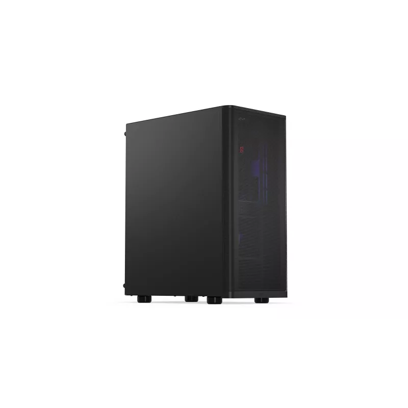 ENDORFY Ventum 200 Solid Tower Juoda