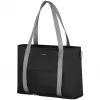 Wenger 612543 gaminys juodas