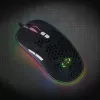 Esperanza EGM702 pelė Dešiniarankiams USB Optinė 7200 DPI
