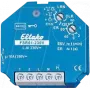 Belaidis valdiklis FSB61-230V žaliuzių elementams be N (FSB61-230V)