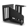 Grafikos plokštės laikiklis NZXT AB-RH175-B1 Universalus korpusas Juoda 144,7x150,4x186,8 mm