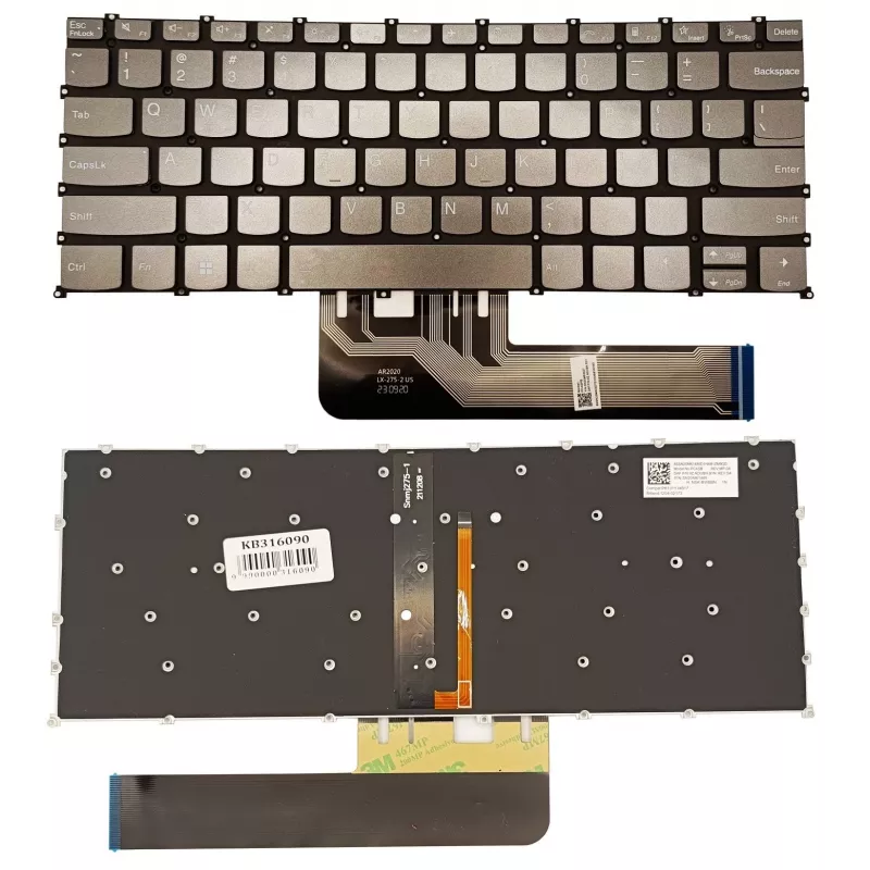 Lenovo KB316090