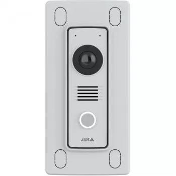Axis 02561-001 Balta