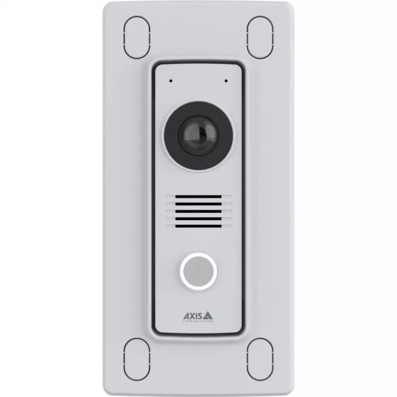 Axis 02561-001 Balta