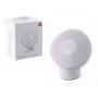 Aplinkos apšvietimas Xiaomi judesiu aktyvinamas naktinis šviestuvas 2 Bluetooth 2800 K 25 lm, judesio jutiklis, maitinamas baterijomis