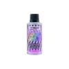 STANGER Color Spray MS 150 ml alyvinė 115018