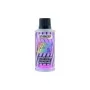 STANGER Color Spray MS 150 ml alyvinė 115018