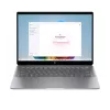 HP OmniBook Ultra Laptop 14-fd0099ng - AMD Ryzen AI 9 HX 375 - Win 11 Home - Radeon 890M - 32 GB RAM - 2 TB SSD NVMe, Performance - 35.6 cm (14 coliai)