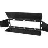 Scenos panelė EUROLITE Wing ribotuvas 16 kanalų modelis 51913898