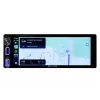 Automobilinis radijas AVH-686A 1DIN 7 colių RDS MP3/USB/micro SD/BLUETOOTH
