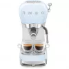 Smeg ECF02PBEU kavos aparatas Rankinis Espresso aparatas 1,1 L