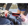 Nešiojama baterija Einhell CE-JS 18, 18000 mAh