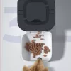 SPONGE Pet Feeder Smart - išmanusis gyvūnų ėdalo dozatorius – 3 l