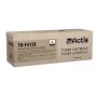 Actis TH-F412X toneris (HP 410X CF412X pakaitalas; standartinis; 5000 puslapių; geltonas)