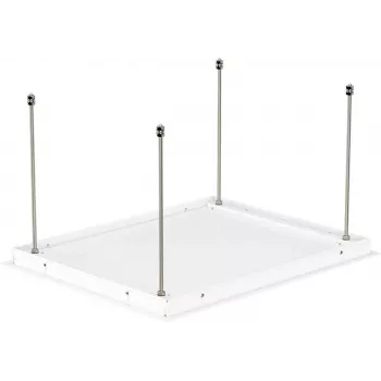 Kindermann 7465000321