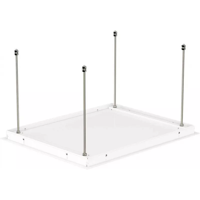 Kindermann 7465000321