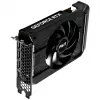 Grafikos plokštė GeForce RTX 5050 8 GB GDDR6