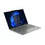 LENOVO ThinkPad X1 2in1 G10 Intel Core Ultra 5 226V 14 colių WUXGA 16 GB 512 GB 5G-UPG 57 Wh Intel Arc Graphics 130V W11P 3yPS Co2