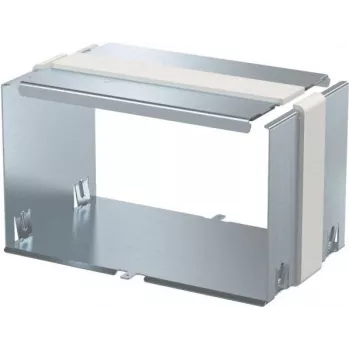 OBO jungiamoji jungtis PLM SI 1220 (7218032)