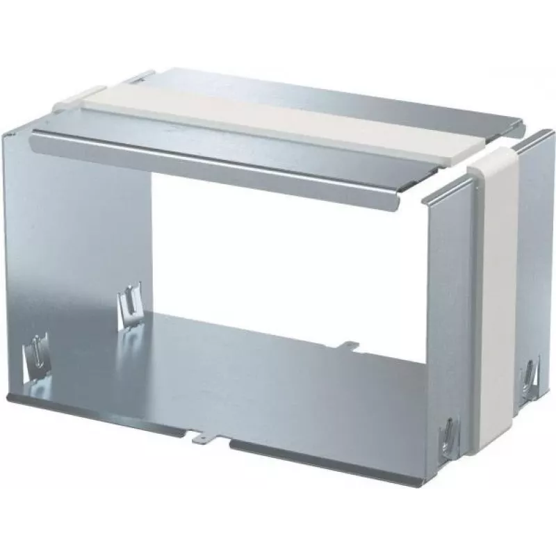 OBO jungiamoji jungtis PLM SI 1220 (7218032)