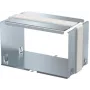 OBO jungiamoji jungtis PLM SI 1220 (7218032)