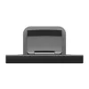 T3 GMS A13 15,6 inch 4/64GB NFC WiFi