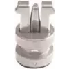 Kensington ClickSave Verankerung for Nano Security Slot (K68100EU)