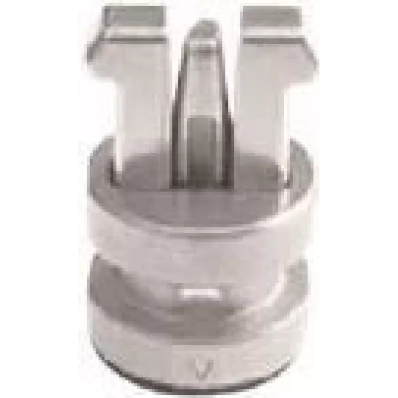 Kensington ClickSave Verankerung for Nano Security Slot (K68100EU)