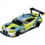 Car Carrera 50051027 Daugiaspalvis Įmontuota baterija 12+