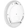 Belaidis prieigos taškas Grandstream GWN7665 2.4 GHz 5 GHz