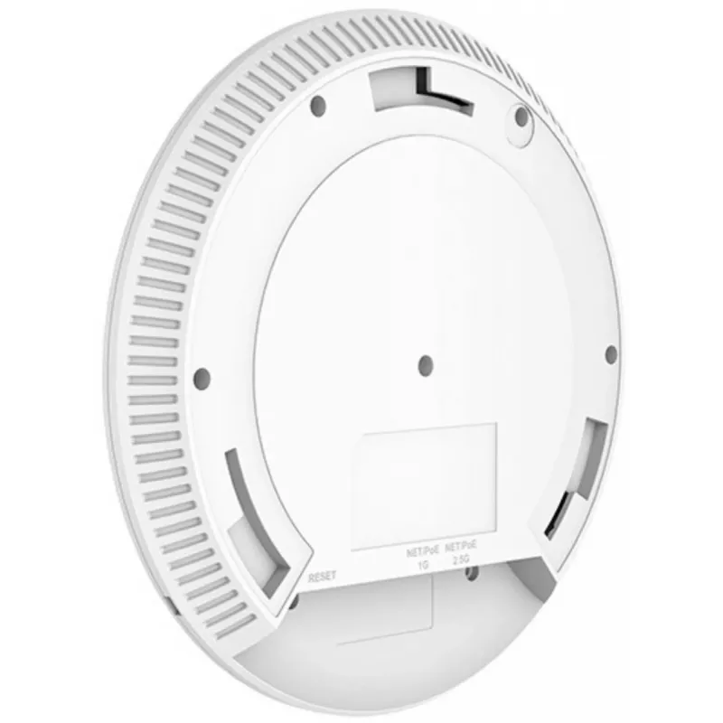 Belaidis prieigos taškas Grandstream GWN7665 2.4 GHz 5 GHz