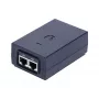 Ubiquiti POE-24-30W PoE maitinimo šaltinis, 24V, 1.25A, 30W