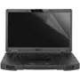 Getac ekrano apsauginė plėvelė, neatspindinti, tinka: S510, S510AD (GMPFXW)