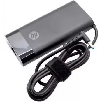 HP Vesta 150W kintamosios srovės adapteris PFC 3Pin (L48757-001)