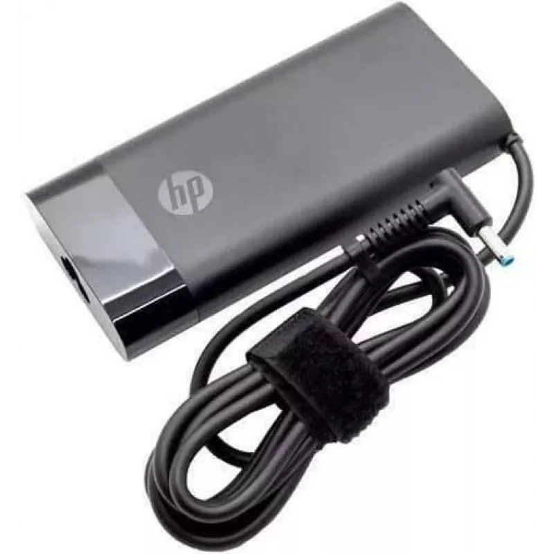 HP Vesta 150W kintamosios srovės adapteris PFC 3Pin (L48757-001)