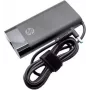 HP Vesta 150W kintamosios srovės adapteris PFC 3Pin (L48757-001)