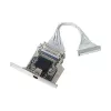 Zebra P1037974-001 spausdinimo serveris Vidinis Ethernet LAN