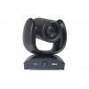 AVer CAM570 juoda 3840 x 2160 pikselių 60 fps Exmor