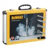 Grąžtas DeWALT DT9679-QZ