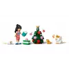 LEGO FRIENDS 42668 Advent Calendar 2025