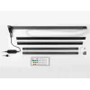 Tracer Smart Corner TRAOSW47253 RGB kampinis toršeras
