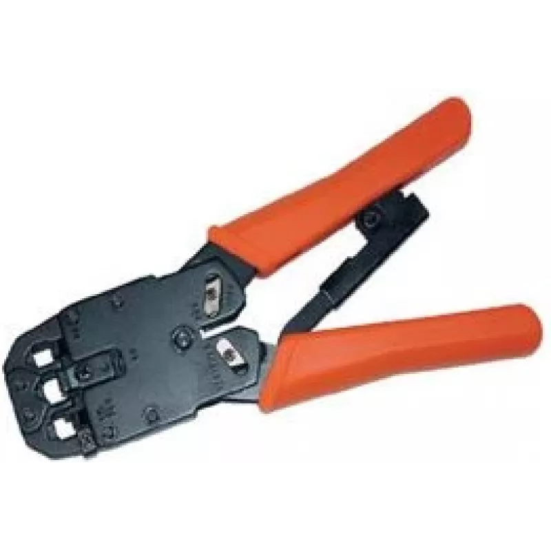 Shiverpeaks BS73000-MPU