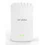 Prieigos taškas HPE Aruba AP-505H 2.4 GHz 5 GHz Wi-Fi 6