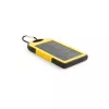 Nešiojama išorinė baterija Lenard Power Bank 4939, 10000 mAh