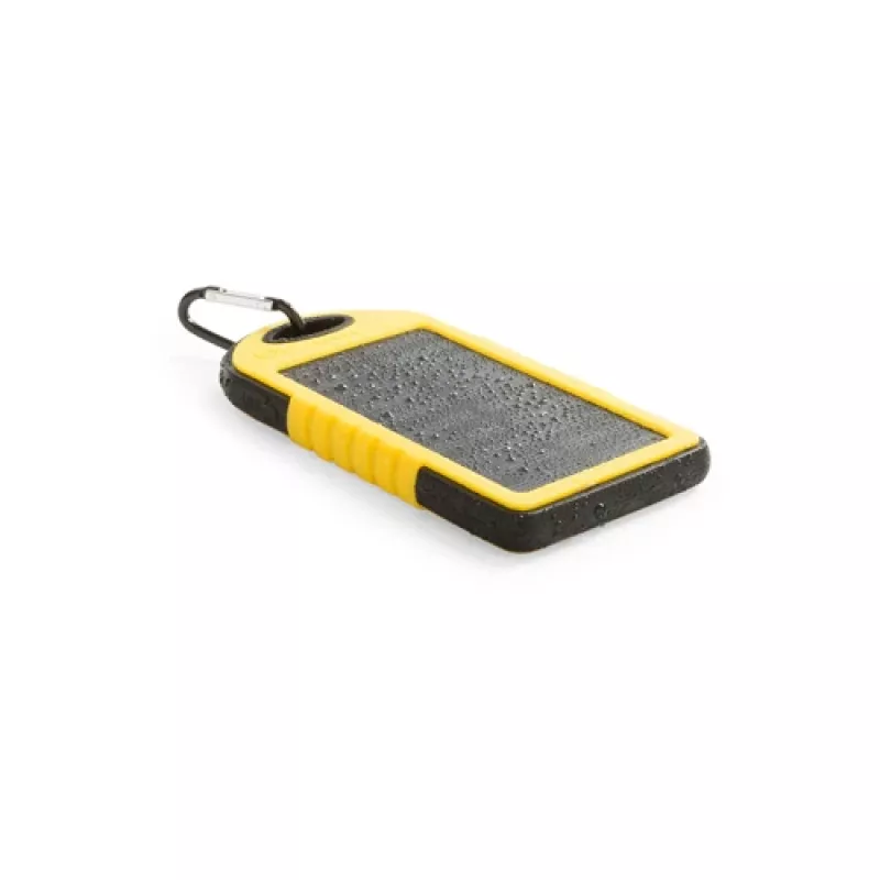Nešiojama išorinė baterija Lenard Power Bank 4939, 10000 mAh