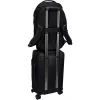 Thule Accent 28L kuprinė - Juoda