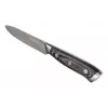 Universalus peilis Resto Kitchenware Ogma