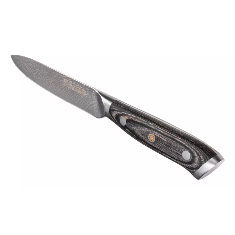 Universalus peilis Resto Kitchenware Ogma