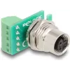 Profex 60662
